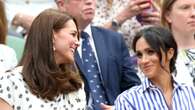 Buenas noticias para Meghan Markle en el peor momento de Kate Middleton: se salva de ir a juicio