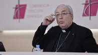 La Iglesia registra 1.131 denuncias de pederastia y 1.000 presuntos agresores en cinco años