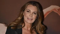 Mar Flores, modelo y empresaria, 55 años: “Antes hacía deportes más cardiovasculares y ahora me centro más en entrenamientos localizados”