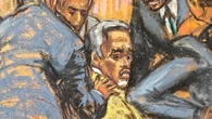 Los abogados de Diddy Combs piden su traslado a una cárcel donde pueda dexintoxicarse