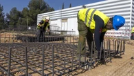 Catalunya lidera la creación de empleo en junio, con 24.000 afiliados más