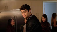 El actor Noah Centineo deja sin palabras a sus seguidores con su asombrosa transformación física: “Pero... ¿Qué se ha hecho?”