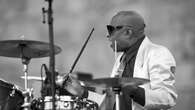 Muere Roy Haynes, batería y leyenda del jazz