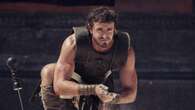 ‘Gladiator II’(★★✩✩✩), ¿quo vadis, Ridley? y otros estrenos de la semana