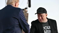 La Federación Europea de Periodistas dejará de publicar en X cuando Trump sea presidente