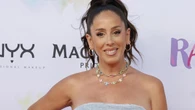 Anabel Pantoja, 39 años, colaboradora de televisión e influencer: ''Me he dado cuenta que la vida es para vivirla ya. Me da miedo envejecer''