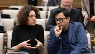 Los comunes rebajan el órdago de Junts e instan a Puigdemont a “volver a hacer política”