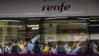 Renfe cancela cerca de 1.550 trenes de media, larga distancia y AVE por las próximas huelgas