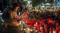 Un estudio pionero identifica los factores que propiciaron la radicalización de la célula del 17-A