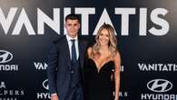 Primeras palabras de Morata tras su divorcio de Alicia Campello: el futbolista niega una infidelidad