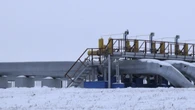 Sudzha bajo control ucraniano: el último gasoducto abierto entre Rusia y Europa