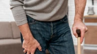 Esclerosis múltiple: cómo retrasar su avance y aliviar los síntomas