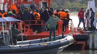 El Govern balear hará pruebas dentales a los menores migrantes para determinar su edad