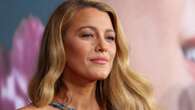 El raro segundo nombre de Blake Lively que odiaba profundamente: “Creo que mi madre lo inventó por accidente”