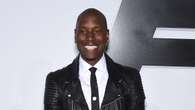 El actor Tyrese Gibson ('Fast&Furious') confiesa que su madre le obligó a fingir necesidades especiales para conseguir ayudas