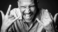Sergio Peris-Mencheta, actor, 50 años: “Con la leucemia, de repente te encuentras impedido, te encuentras con tu 'yo' vulnerable y con ese niño que fui”
