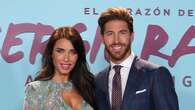 Sergio Ramos y Pilar Rubio celebran sus doce años juntos revelando los secretos de su relación