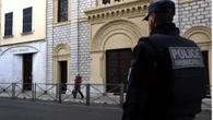 Nuevo caso 'Pelicot' sacude Francia: a prisión un hombre por drogar y prostituir a su esposa en Dijon