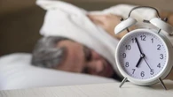 Riesgos de no dormir bien y consejos para un descanso reparador