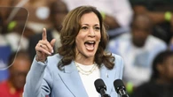 Kamala Harris revela su plan económico con el foco en la reducción del coste de la vida para la clase media