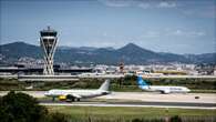 El aeropuerto de Barcelona cierra su mejor verano con récord de viajeros y rutas exteriores