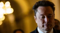 Elon Musk, agent del desordre internacional