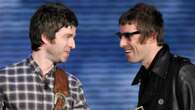 Liam Gallagher anuncia nuevo álbum de Oasis para acompañar la gira