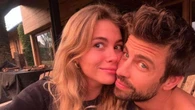 El apasionado beso de Gerard Piqué y Clara Chía en público que acaba con todos los rumores de ruptura: “Si han tenido una crisis la deben haber superado”
