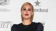 Rumer Willis confirma su separación del padre de su hija, Derek Richard Thomas: “Soy madre soltera”