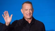 Donald Trump celebra que West Point no premie a Tom Hanks: “No necesitamos galardones para 'wokes' destructivos”