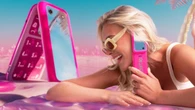 ¿Una Barbie ‘inteligente’? Mattel y OpenAI se alían para entrar en el mundo de los juguetes