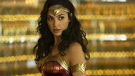 Gal Gadot no acudirá al Festival de Cine de Venecia en respuesta al veto de Venice4Palestine