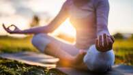 10 beneficios psicológicos del Mindfulness que pueden mejorar tu estilo de vida