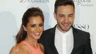 Cheryl Cole, la madre del hijo de Liam Payne rompe su silencio con una tremenda reflexión sobre el niño: “Lo que más me perturba”