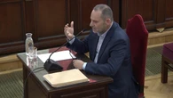 24 años de cárcel para Ábalos por corrupción | Última hora y reacciones a la sentencia del Supremo, en directo