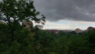 Reto visual: ¿Eres capaz de ver el Tibidabo en menos de 30 segundos?