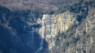 FotoDocs: El Salt de Sallent de la Vall d'en Bas