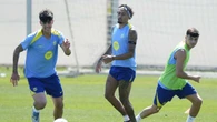 El rol de Eric Garcia y otras claves del Barça ante el Valencia en el último partido de la temporada