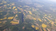 Las alfombras rurales de Luxemburgo