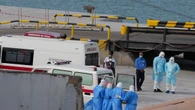 Hantavirus, última hora del crucero 'MV Hondius' y su llegada a Canarias, en directo