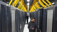 Una Organización Mundial de Datos (OMD) para superar la brecha digital