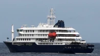 Hantavirus, última hora del crucero MV Hondius, en directo | El Ministerio de Salud de Argentina dice que “no es posible confirmar el origen del contagio”