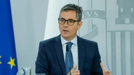 El Gobierno impulsa una “macroconvocatoria récord” de 700 plazas de jueces y fiscales
