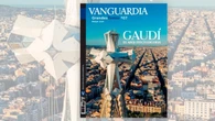 Gaudí, el arquitecto de Dios