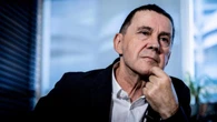 Arnaldo Otegi: “Hay que concluir la legislatura con un programa plurinacional”