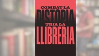 Las librerías catalanas piden respetar la cadena del libro ante prácticas que las “erosionan”