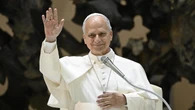 La visita del Papa León XIV a España: agenda en Madrid, Barcelona y Canarias, recorrido y la última hora en directo