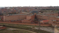 El Gobierno incorpora 8 antiguas cárceles a la empresa pública de vivienda para construir 1.300 pisos
