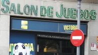 José Ignacio S. S., atracador veinteañero con más de 40 antecedentes: “Trabajar es una rutina, robar me sube la adrenalina”