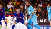 Ricardinho, uno de los mejores jugadores de la historia, anuncia su retirada: “Trasciende más allá de lo que es el fútbol sala”